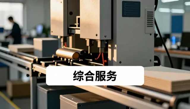 沪子光电科技（上海）有限公司