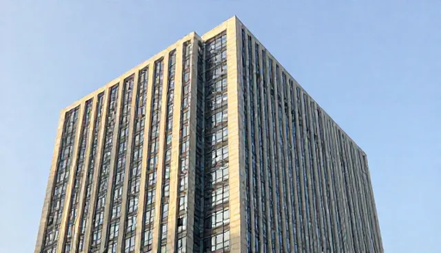 如何在实际应用中优化产品性能与适用条件