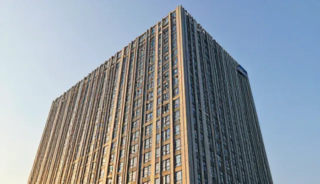 如何根据具体场景选择适合的光电产品