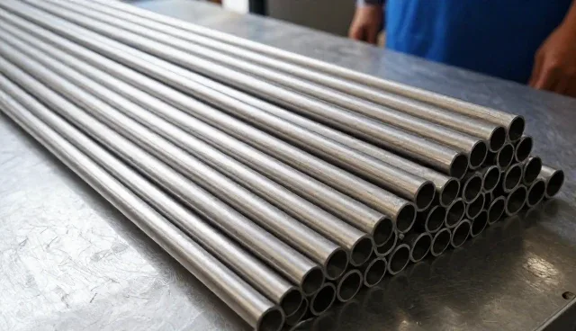 设备维护在物流仓储中的关键作用与实践建议
