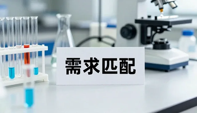 质量检测中常见的问题与应对策略
