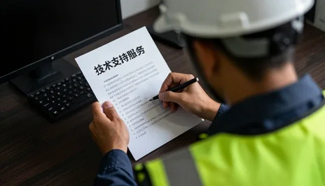 供应链优化如何重塑物流与仓储业务的未来